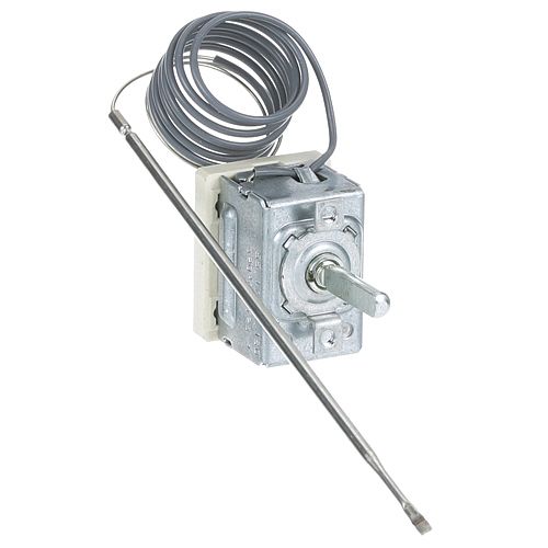 Moffat 024774 Thermostat -EGO 