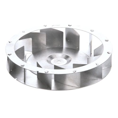 Moffat M015597 Fan 