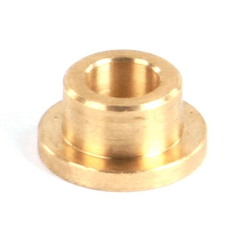 Moffat M017905 Hinge Bushing