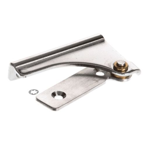Moffat M020083 Hinge Assembly - Bottom 
