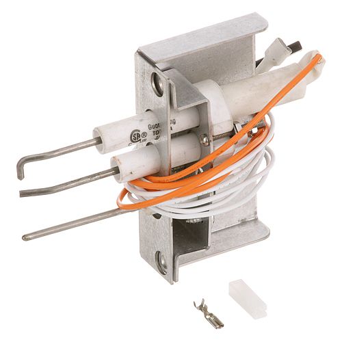 Moffat M022909 Ignition Eletrode Kit