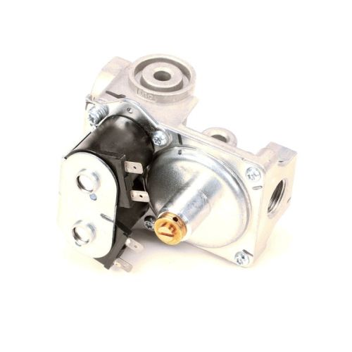 Moffat MOFM015626K Gas Valve Combination Kit