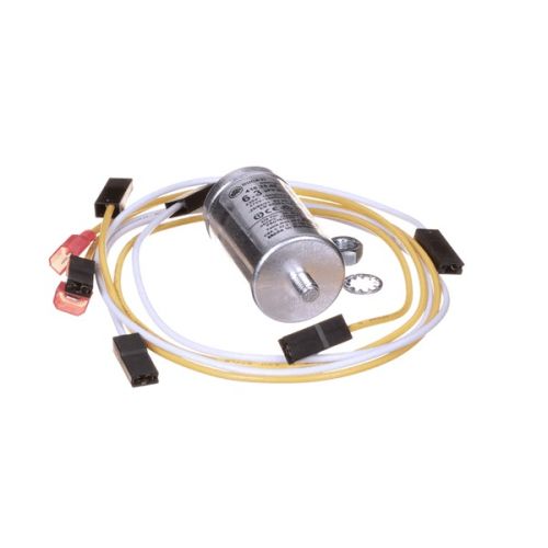 Moffat MOFM236053K Capacitor Relocation Kit 6.3 µF 60Hz