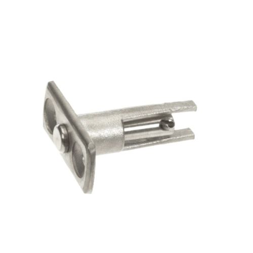 Moffat MOFM236880 Door Button Assembly