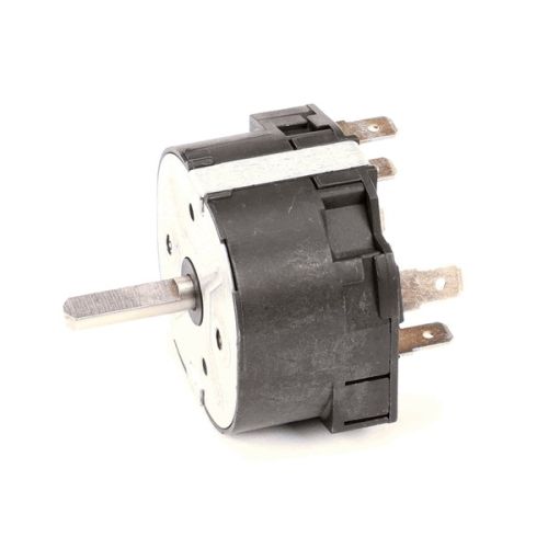 Moffat MOFM239345 Timer 60 Minute 240V