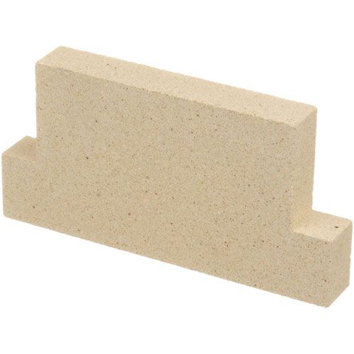 Montague 11614-9 Ceramic Insulator 