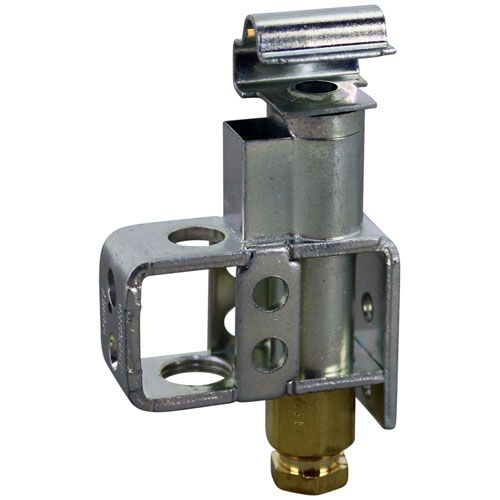 Montague 23218-1 NAT Pilot W/ Standard Flame, 1/4" Tube