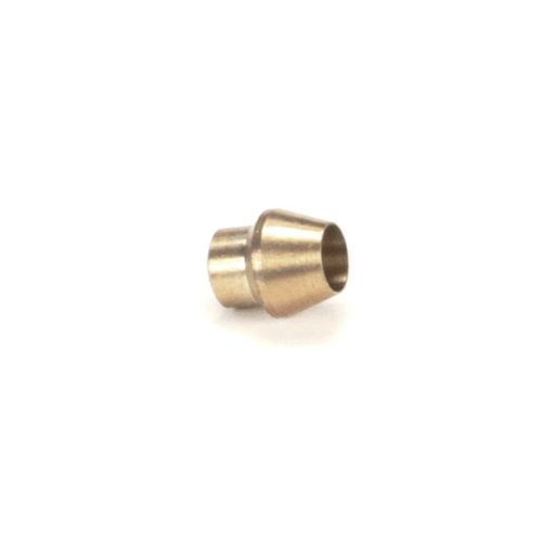 Montague 26183-1 3/16" Sleeve 