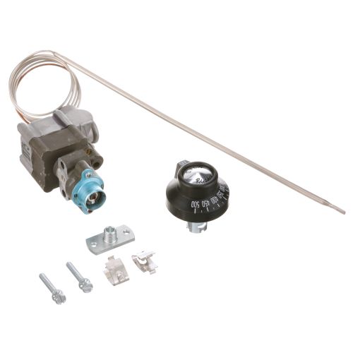 Montague 32 Thermostat Kit BJWA, 3/16 X 11, 36