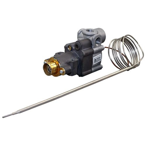 Montague 3367-7 Thermostat - BJ 
