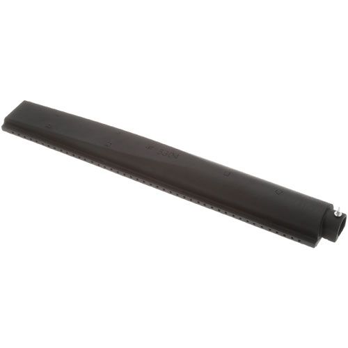 Montague 3511-4 Burner 