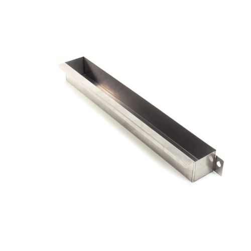Montague MON6603-6 Grease Container (S/S) 