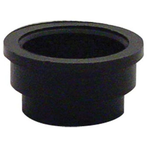 Motor Bearing Sleeve Dyn For Dynamic Mixer - Part# 9025