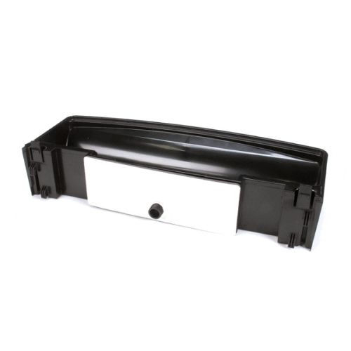 Multiplex 020000156 Drainpan 23 In W/ Gskt 