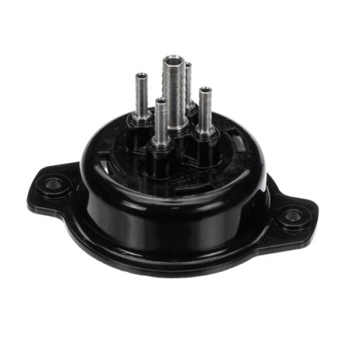Multiplex 020002412 Nozzle Mount Assembly 