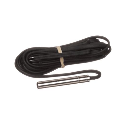 Master-Bilt N122451 Sensor Dixell Control 2.5mm Black