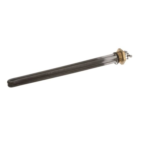 Hubbell N2375-33 J Electric Heater Element 23.6 Ohm 9750W 480V