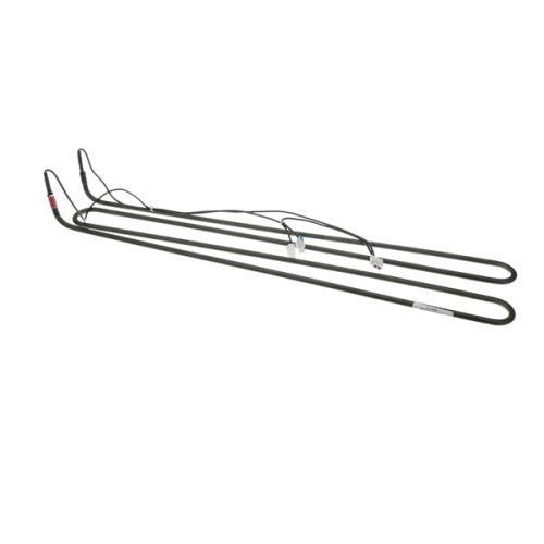 Turbo Air N8F5300301 Defrost Heater