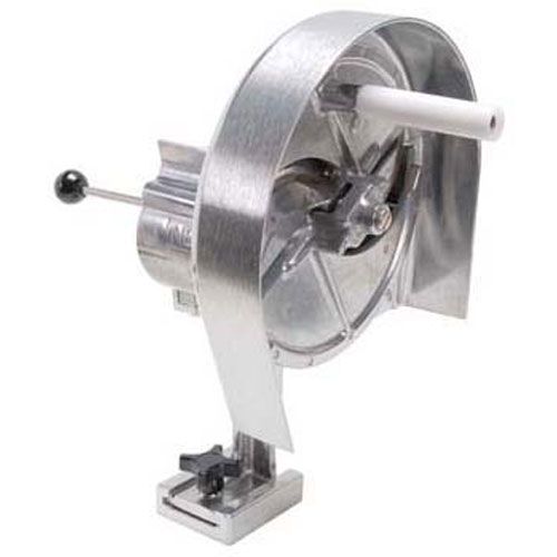 Nemco 55200AN-6 Fixed Cut Easy Slicer , 3/16" 