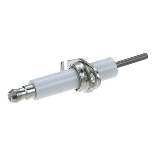 Nieco 17185 Flame Sensor 