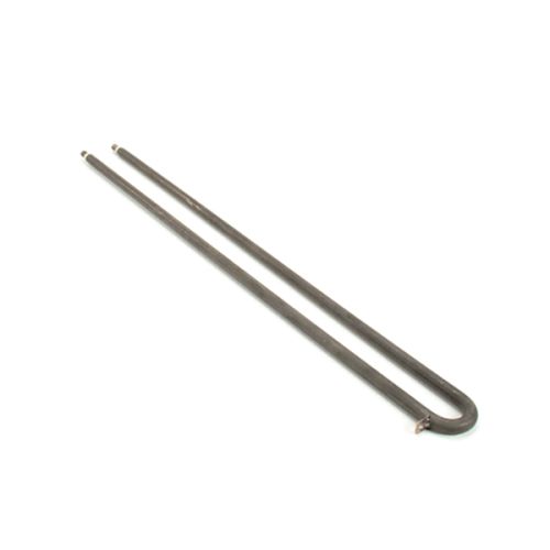 Nieco 4031 Heating Element  - 230V/2200W