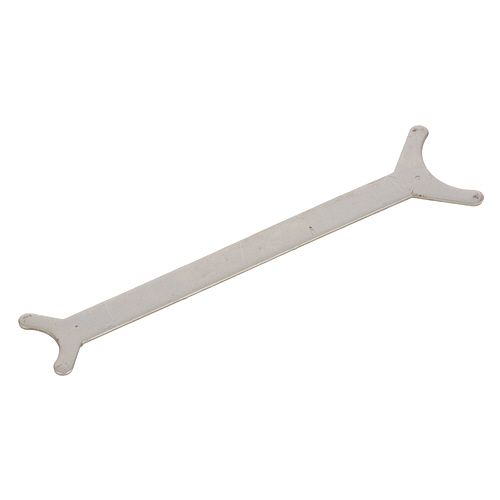 Nieco 9128 Cleaning Shaft Tool 
