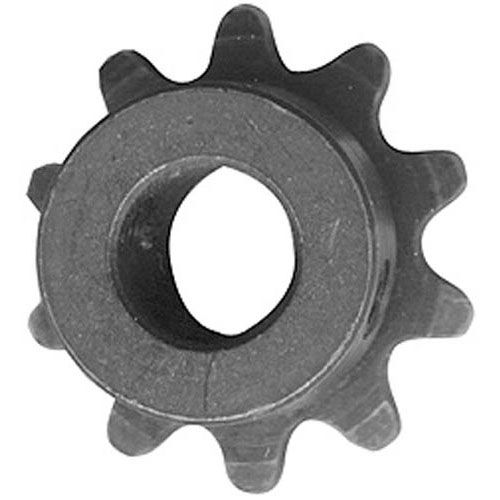 Nieco NC6006 Sprocket 10T 