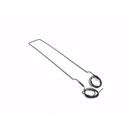 Nor-Lake 034934 500W Drain Pan Heater 230V