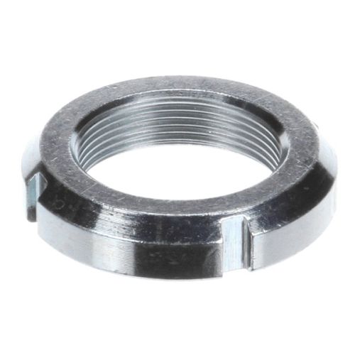 GE/Hobart 00-076902 Food Cutter Lock Nut 3/8" x 18