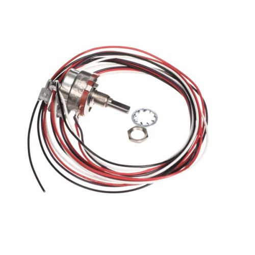 Nu-Vu 252-3003 (NU-VU) Potentiometer