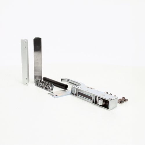 Nu-Vu 254-2006 Magnetic Mechanical Latch Assembly