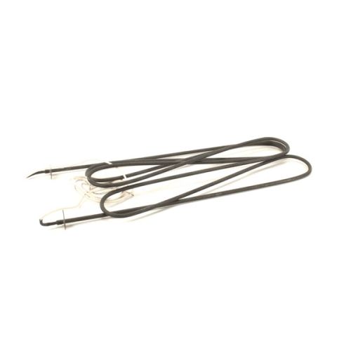 Nu-Vu 60-0149-A Element 208V 3500W UB-7 UB-5 /10 AF