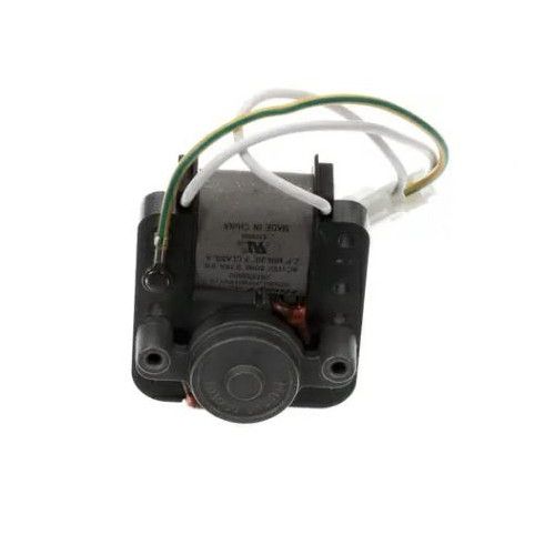 Kelvinator OUSAY4 Fan Motor Assembly 115V 