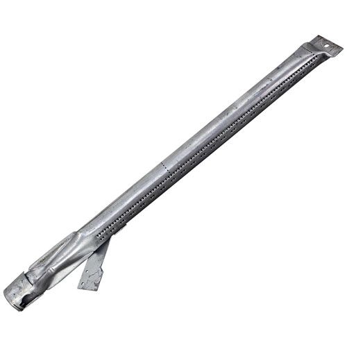 Oven Burner20-1/2  Steel For Garland - Part# 1028197