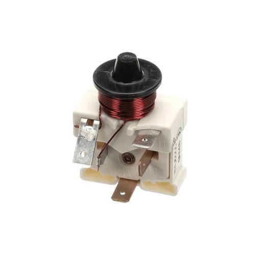 H & K International P-1-16-59SR Compressor Start Relay
