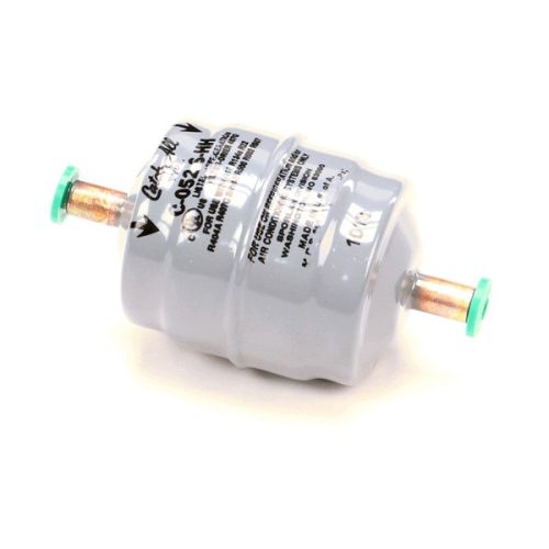 H & K International P-1-23 Dryer 1/4" C-052-S HH