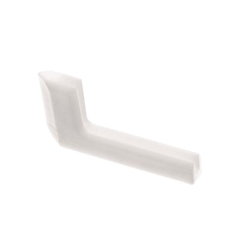 Stoelting P04.080 Scraper Blade Bottom 