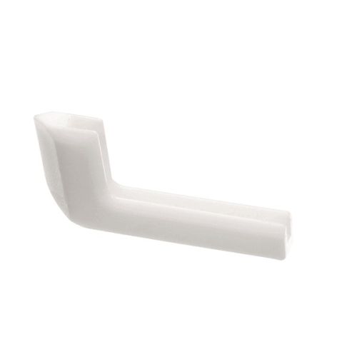 Stoelting P04.197 Scraper Blade Bottom 