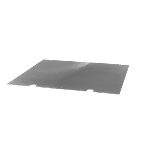 Stero P2300712 Warmer With Digital Control Bottom Cover