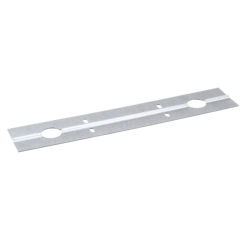 Wells P245812 Bracket For Thermostat Bulb SS-206T