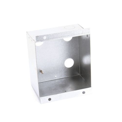 Wells P2Z16805 Warmer Control Box MOD100T