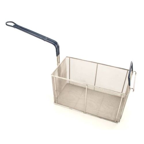 Anets P9800-93 Dual Bulk Basket GPC18