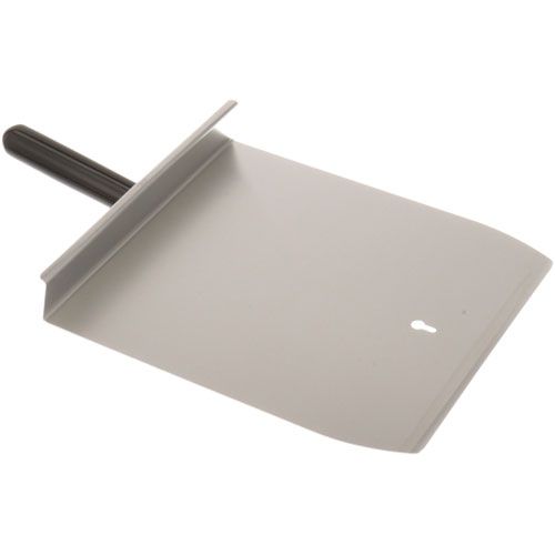 Paddle For Turbochef - Part# Ngc-1478