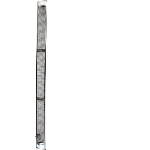 Panasonic A400B3280 Filter Screen 