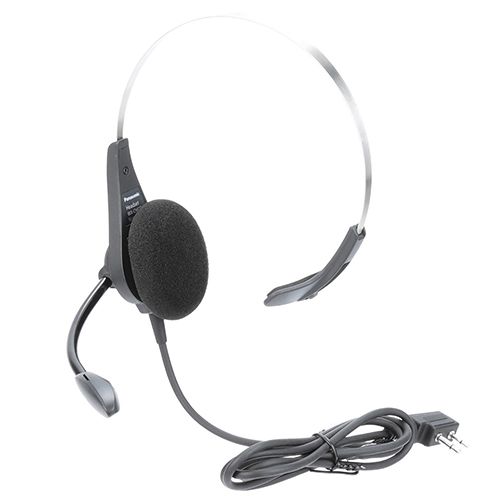 Panasonic WX-CH427 Panasonic Attune II Headset