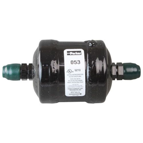 Parker Hannifin 033199-053 Liquid Line Filter Drier