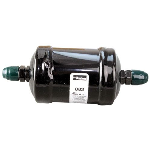 Parker Hannifin 033199-083 Liquid Line Filter Drier
