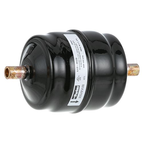 Parker Hannifin 052S Liquid Line Filter Drier