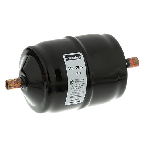 Parker Hannifin 082S Liquid Line Filter Drier