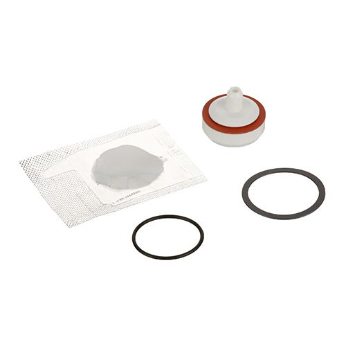 Parker Hannifin 735 Hinge,Stall , Universal, Set